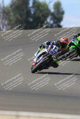 media/Sep-21-2025-TrackDaz (Sun) [[277c75b276]]/B Group/1220pm (Turn 2)/